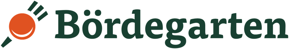 Bördegarten Gemüse aus Sachsen GmbH